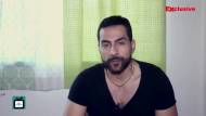 Sudhanshu Pandey clears the rumors around his sexual preferences
