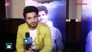 Vin Rana throws some light on the character he is playing in Kavach 2