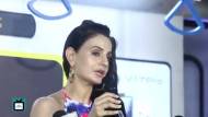 Ameesha Patel on being a part of Bigg Boss 