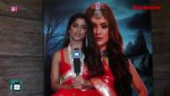Facts about Naagin DECODED ft. Sayantani Ghosh