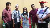 Taarak Mehta cast shares about the upcoming episodes
