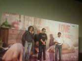 Love Aaj Kal trailer Launch Uncut