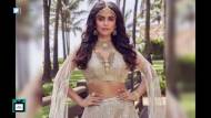 Naagin 4 Update: After Jasmin Bhasin, yet another Naagin 4 actress’s role to come to an end