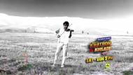 Khatron Ke Khiladi 10 BTS moment | When Karan Patel had a SRK moment