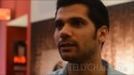 Neil Bhoopalam talks about his role in Colors' 24