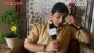 Tellychakkar.        com exclusive: Independence Day quiz with TV stars