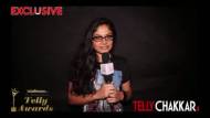13th Indian Telly Awards special: Toral Rasputra gets chatty