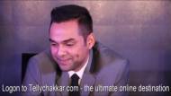 Get 'connected' with Abhay Deol