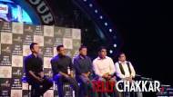 Why Salman doesn't want SRK in Bigg Boss house?