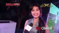 Digangana's SPECIAL New Year wishes