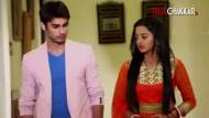 SWASAN to come together