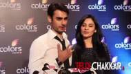 Meet Varun Kapoor and his pretty wife