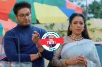 BIG TWIST: Anupamaa makes a NEW ENEMY as Anuj’s sister BLAMES her for Anuj’s CRITICAL CONDITION!