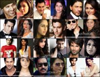 Dream Pairing: TV actresses with Bollywood actors