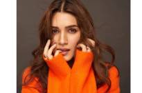 Kriti Sanon opens up about juggling between multiple films at once