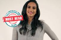 MUST READ! Check out latest Insta HOT and STYLISH looks of PV Sindhu