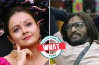 Exclusive! What!  Devoleena Bhattacharjee and Abhijeet Bichukale to be evicted from the house  