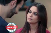 Kahaan Hum Kahaan Tum: Rani's blast of truth breaks Sippy family, Rohit  blames Sonakshi 