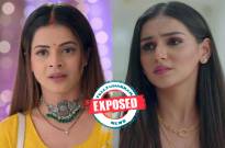 EXPOSED: Thapki finds out Hansika’s EVIL GAME in Colors’ Thapki Pyaar Ki 2!