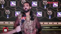We can't match Game Of Thrones' standards, says Ashish Sharma