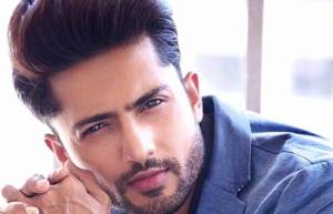 I want to go on a date with Alia Bhatt: Rehaan Roy