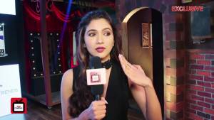 Ridhima talks about her Drama Company