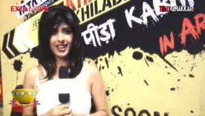 #Diwalispecial : KKK7 contestants talk about missing DIWALI