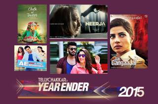 women-centric Bollywood movies to watch out for in 2016 