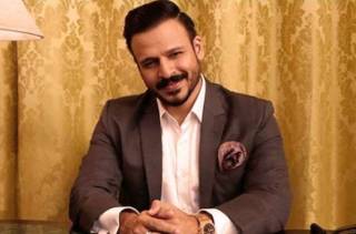 Vivek Oberoi shares what his parents think about his work as an actor