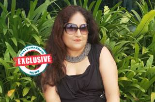 Exclusive! “Social media trolling is very bad and it should not happen” Madhu Anand Chandhock