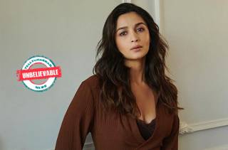 Unbelievable! Brahmastra actor Alia Bhatt charges THIS whopping amount for her social media posts