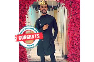CONGRATULATIONS! Samridh Bawa is the INSTAGRAM King of the week!