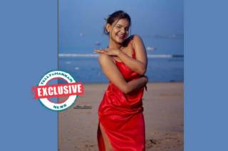 EXCLUSIVE! Abha Jaiswal shares her excitement about being a part of the next season of Bigg Boss, says, she is a very big fan an
