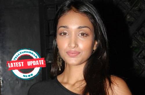 Latest Update! Bombay HC claims that Jiah Khan’s mother is trying to delay trial by insisting it was murder case