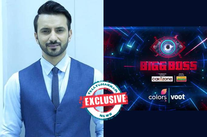 Exclusive! “ I don’t want my ex-girlfriend to be in the Bigg Boss house when I would participate in it as she is nonsense” – Ali